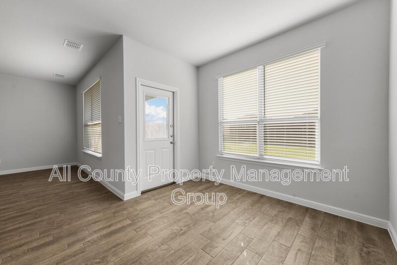 Main Rental Photo 9