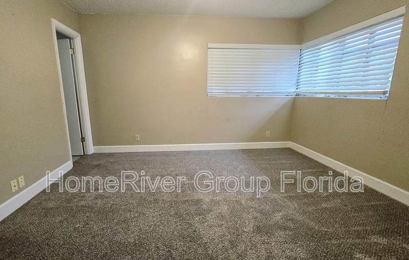 photo of rental property