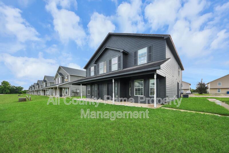 Main image for 23366 High Point St