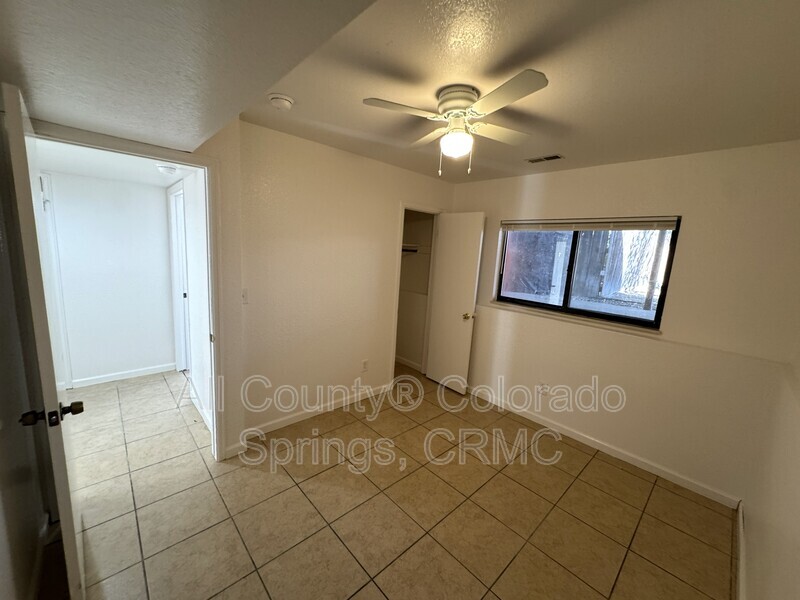 Main Rental Photo 13