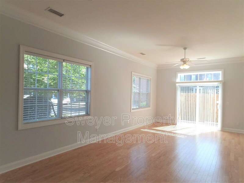 Request a Viewing for 5101 Exton Park Loop Tenant Turner