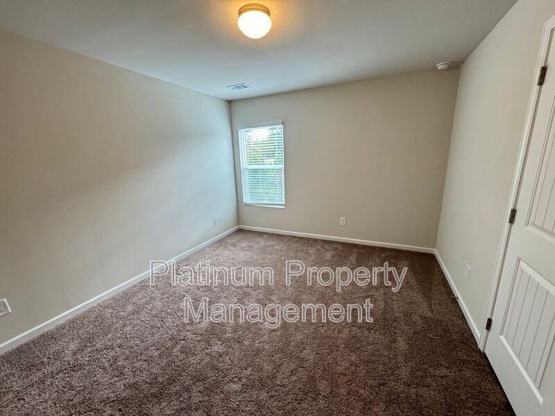 photo of rental property