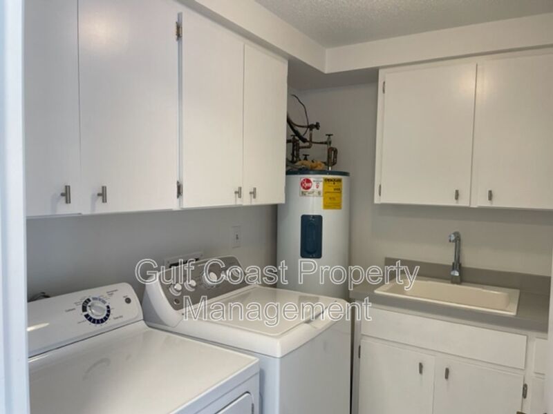 photo of rental property