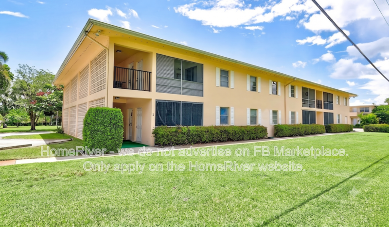 Stuart Condo: 333 SE Martin Ave