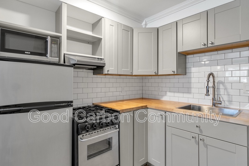 Grand Island Condo: 1725 Grand Island Blvd