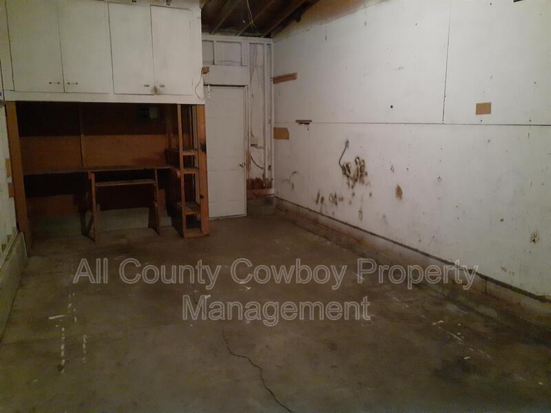 Main Rental Photo 18