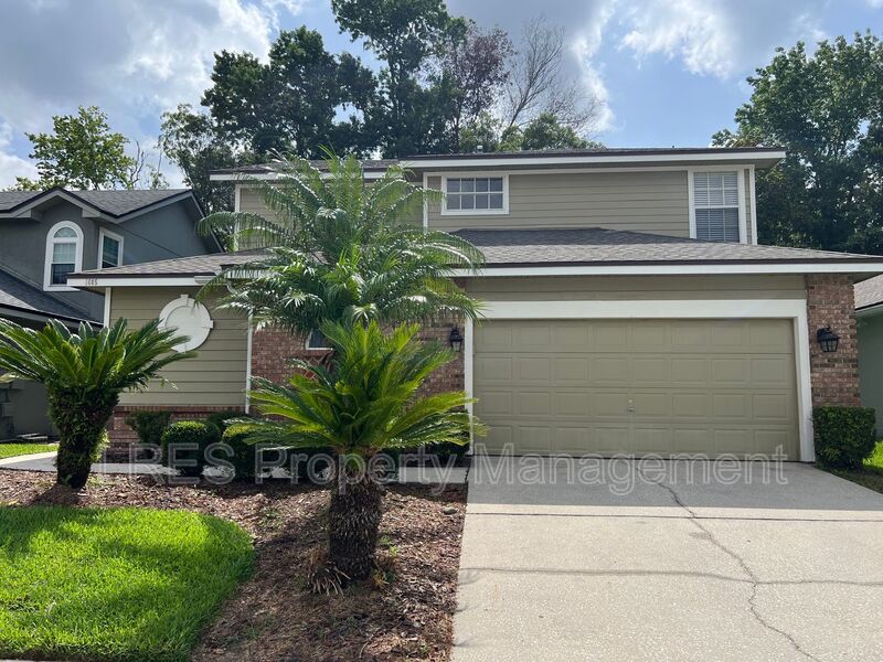 Oviedo House: 1605 Slash Pine Place