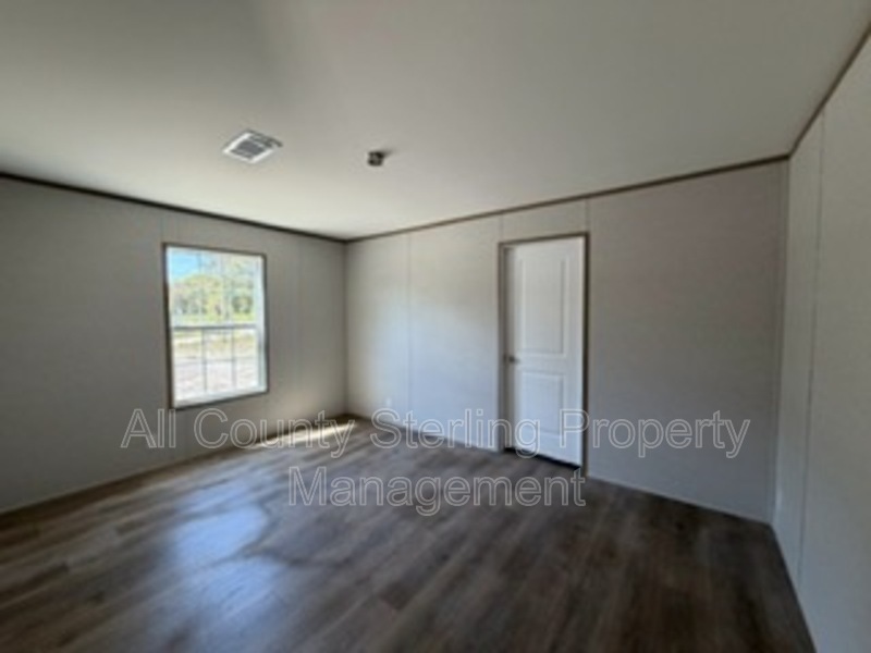 Main Rental Photo 7