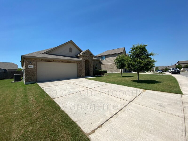 1911 Kalli Jo Ln New Braunfels TX 78130 - Photo 44