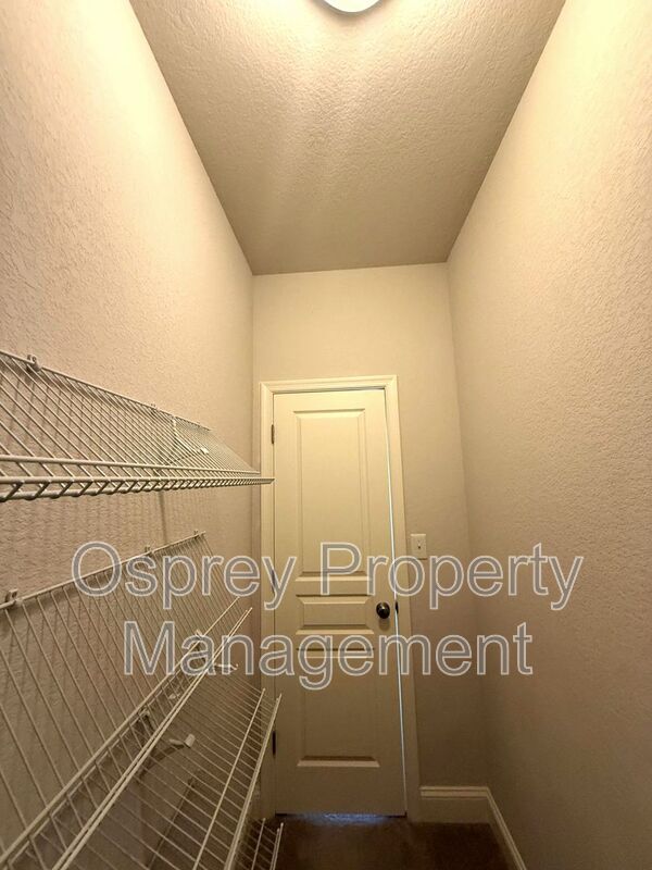 Spacious end-unit home in Virginia Beach!  - Photo 22