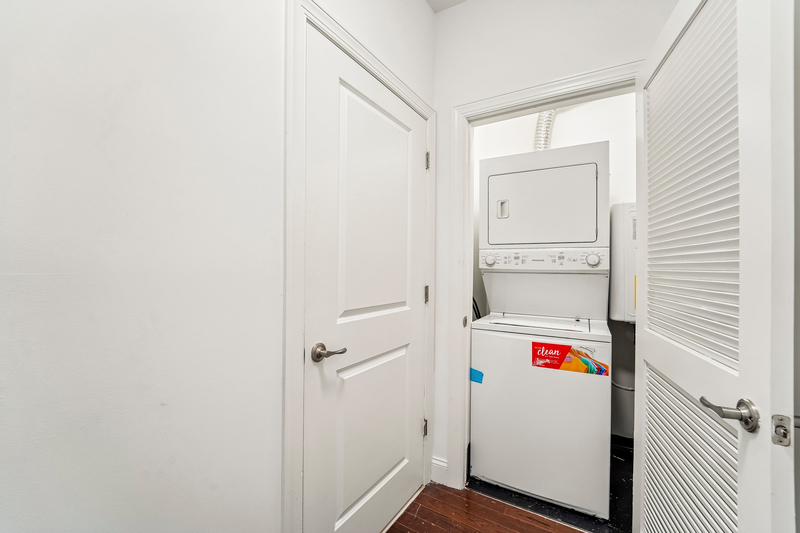 East Orange Condo: 111 Glenwood Ave - 412
