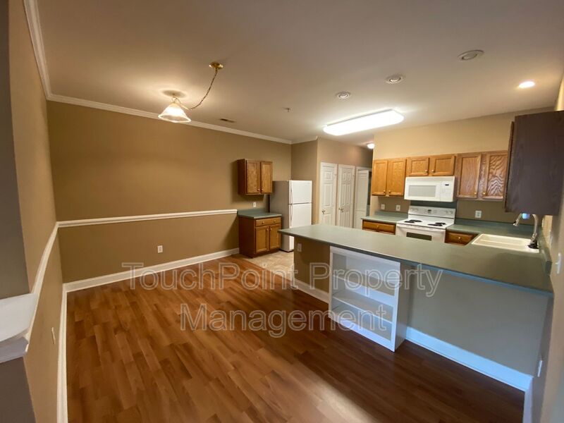 photo of rental property