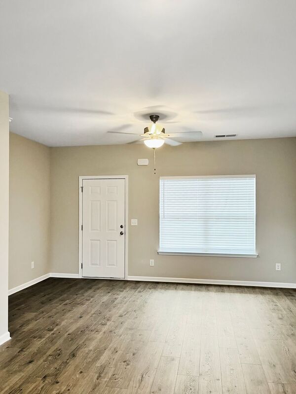 photo of rental property