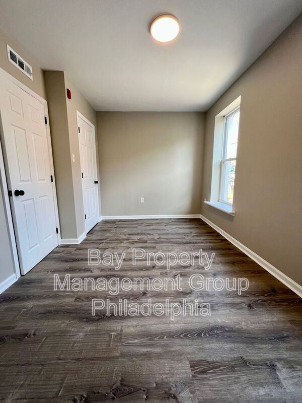 Philadelphia Condo: 1844 Master St