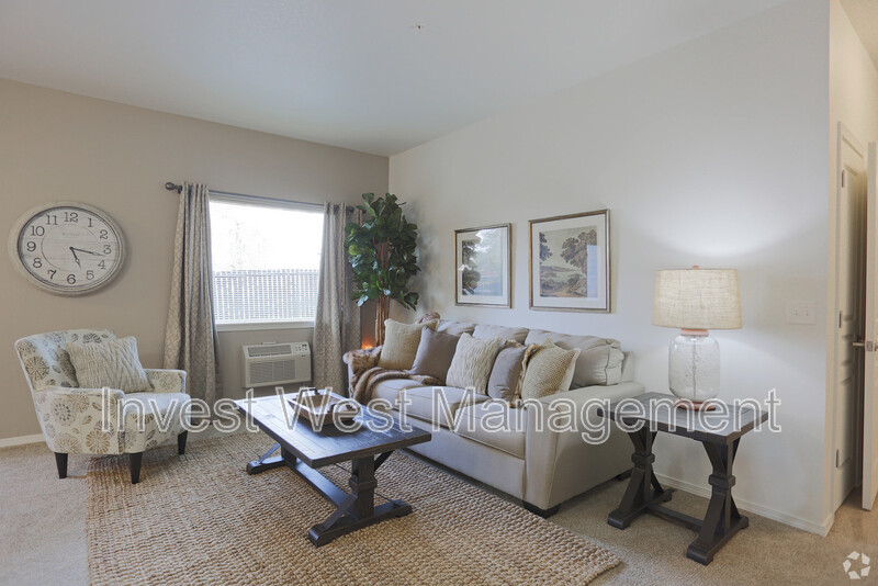 Washougal House: 2300 Main Street