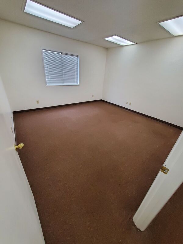 photo of rental property