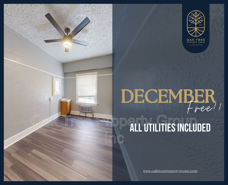 Berkeley House: 2008 Shattuck Avenue