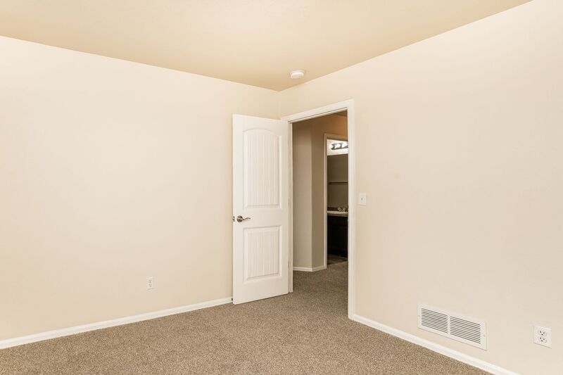 photo of rental property