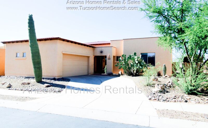 Vail House: 14065 E Copper Mesa Court