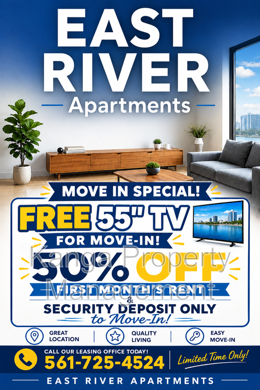 Miami Condo: 39 NW 7th Ave
