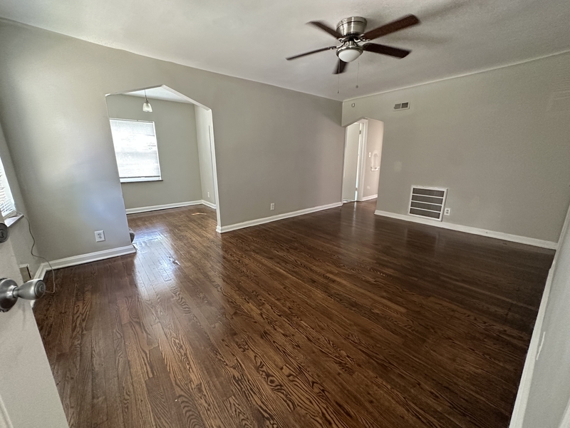 Cincinnati Condo: 1806 Dale Road - 2