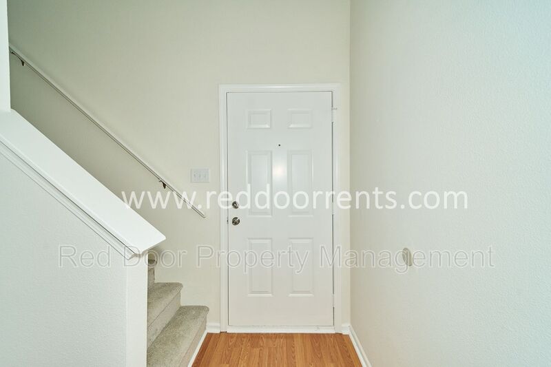 photo of rental property