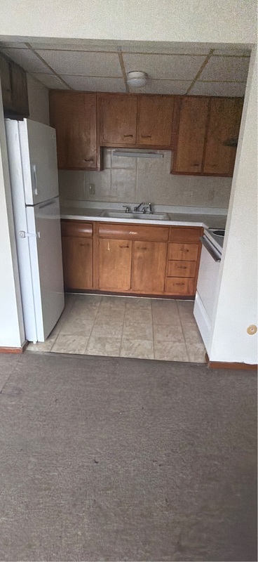 Clinton Condo: 906 5th Avenue South - B6