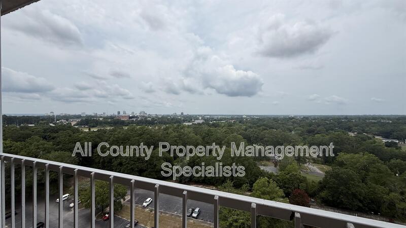 Columbia Condo: 1825 Saint Julian Pl