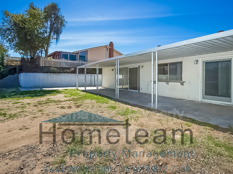 3 BR/ 2 BA 1631 SQFT Chula Vista Home - Photo 17