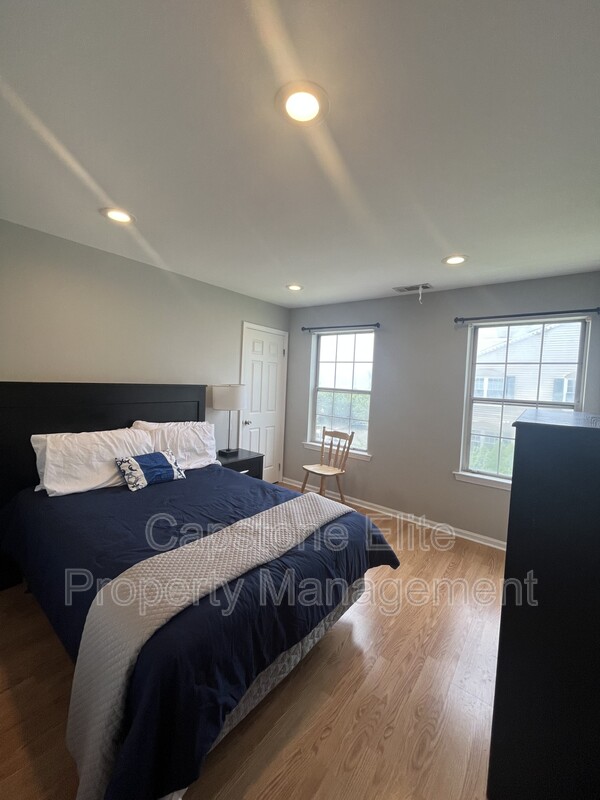 Newark Condo: 4 Rutgers Drive - 2