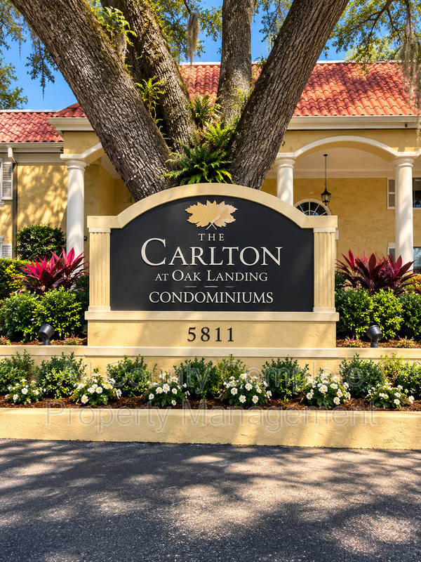 Main image for 5811 Atlantic Blvd Building 1, Unit 2