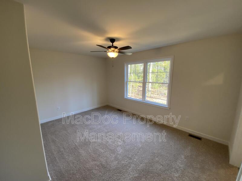 photo of rental property