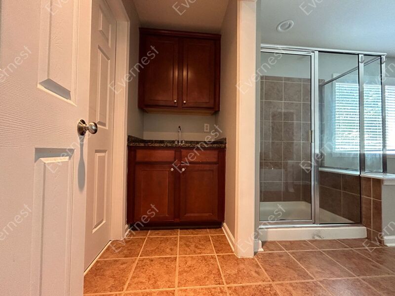 photo of rental property