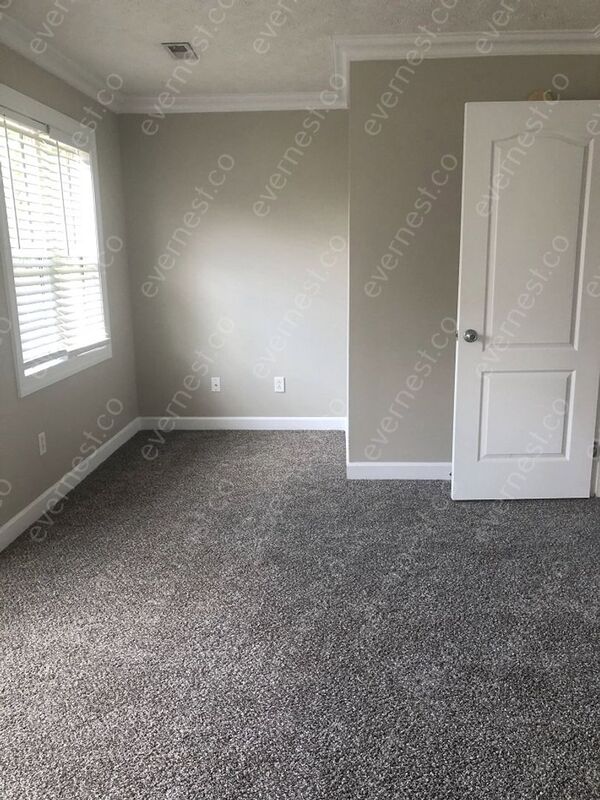 photo of rental property