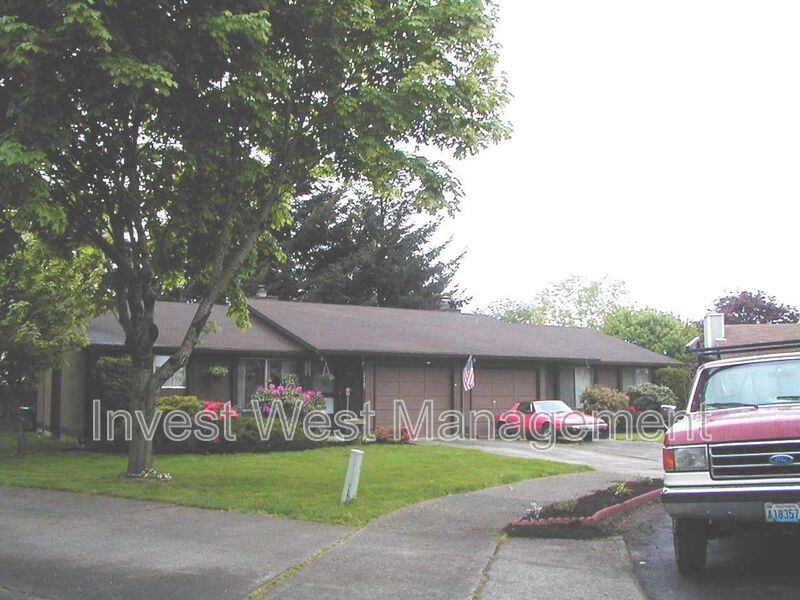 Vancouver House: 14701 SE 16 Circle