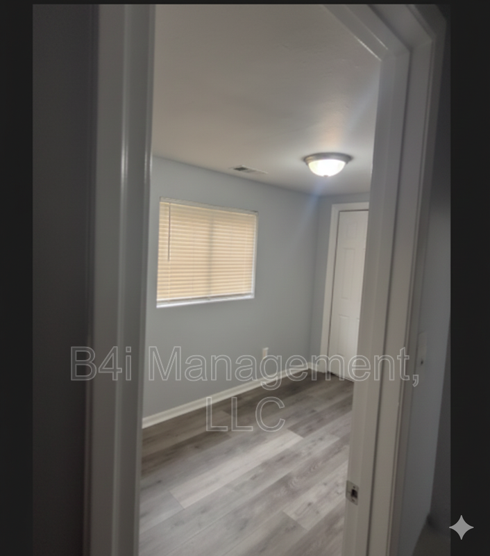 Columbus House: 1904 Lincoln Street