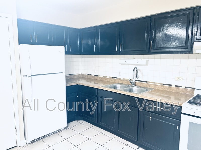 Main Rental Photo 3