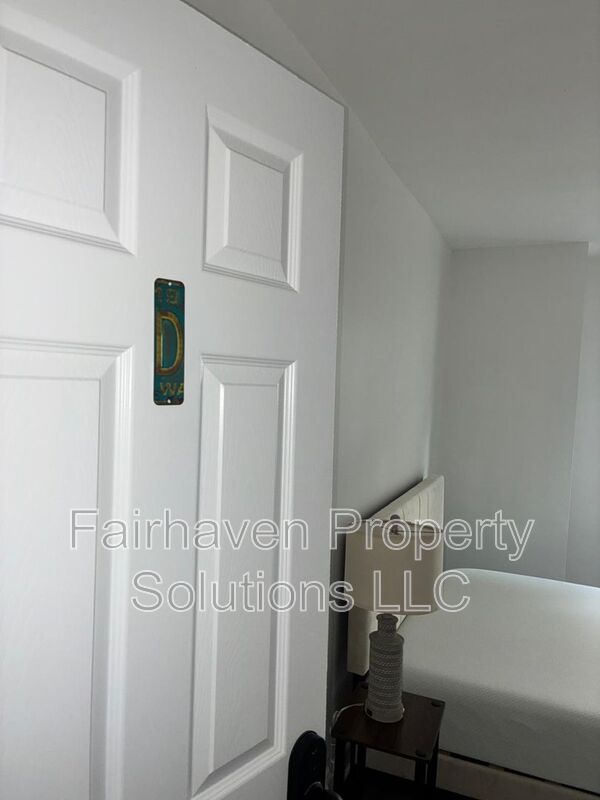 Knoxville House: 2827 East 5th Avenue