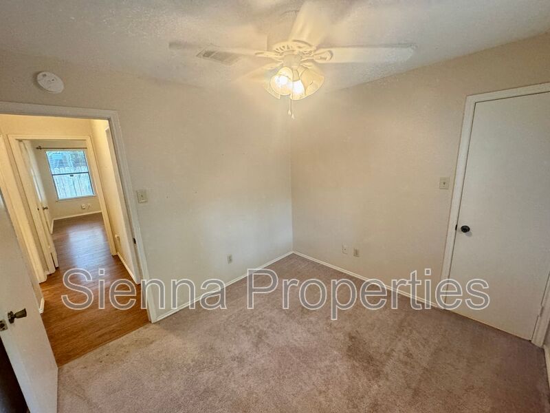 photo of rental property