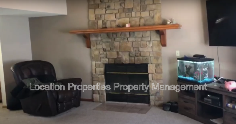 3904 Bob Billings Parkway, rental photo 6