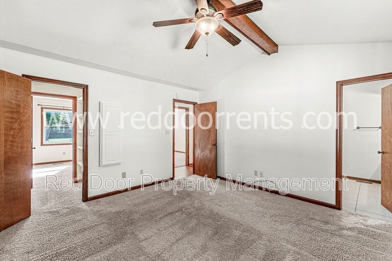 photo of rental property