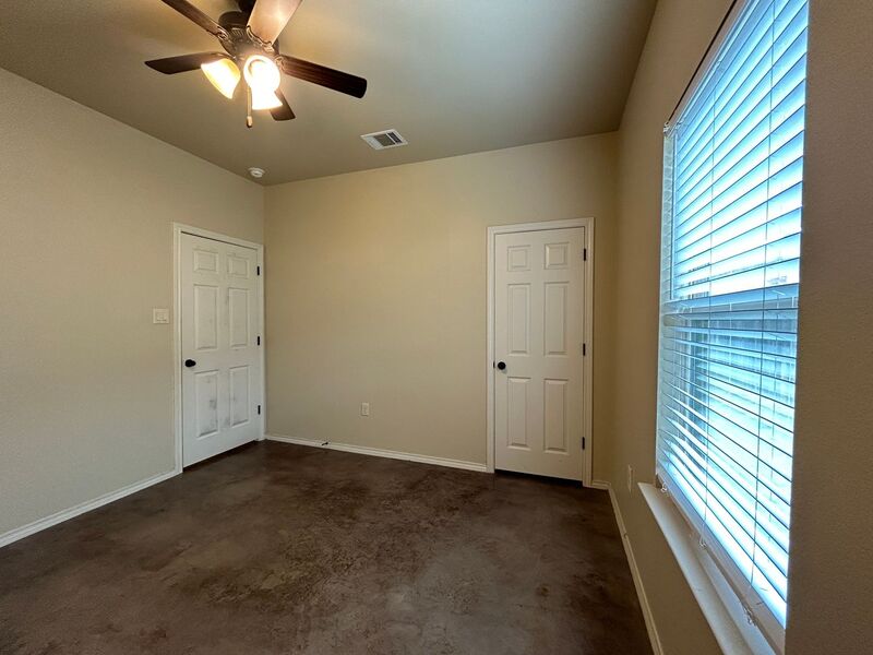 photo of rental property