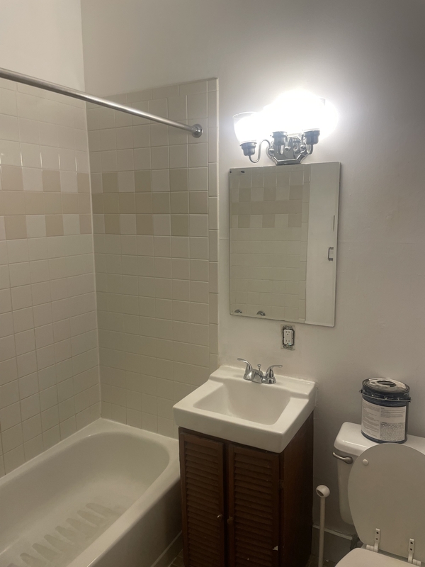 Albany Condo: 253 State Street-1