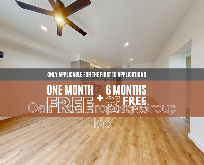 Oakland House: 532 Union St