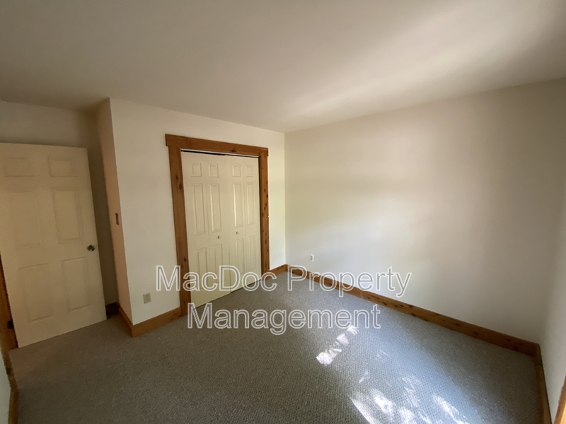 photo of rental property