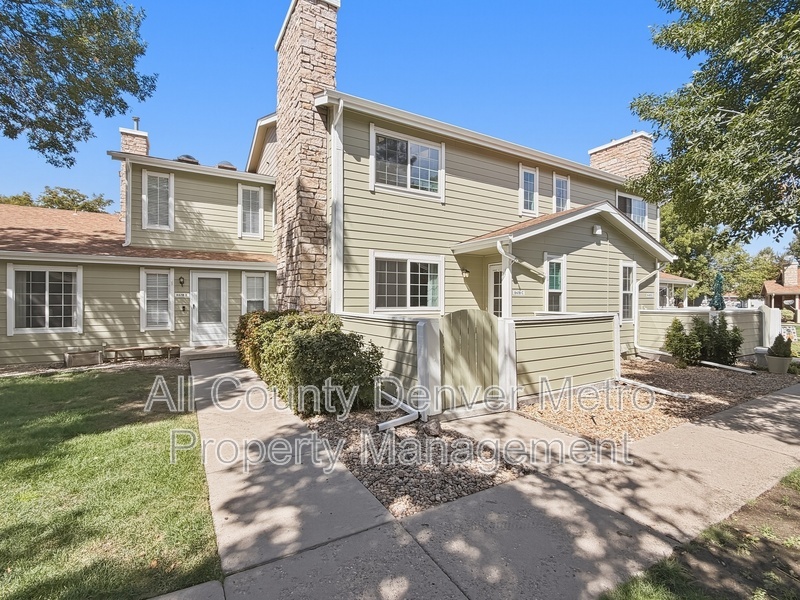 Main Rental Photo 3