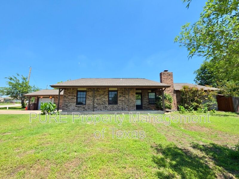 Round Rock Condo: 1310 Ray Berglund Blvd.