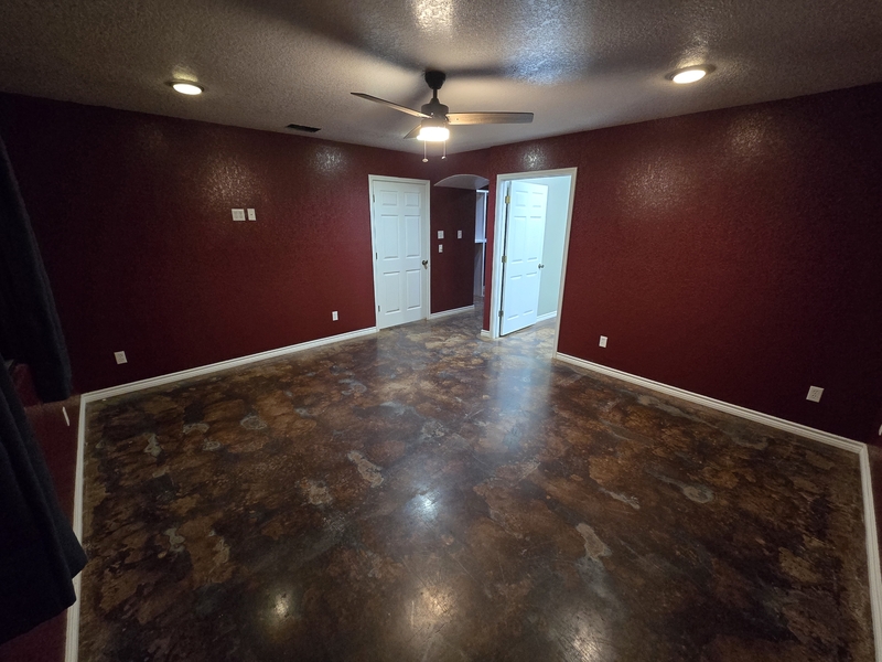 Charlotte Condo: 126 Alton Avenue - A1