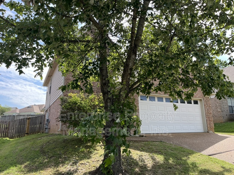 photo of rental property