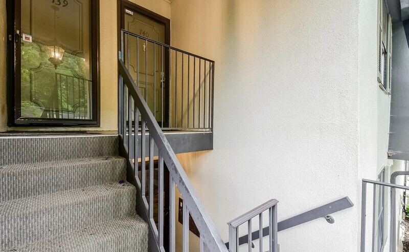Main Rental Photo 3